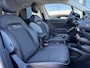 Fiat 500X 1.6 16V Lounge