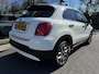 Fiat 500X 1.6 16V Lounge