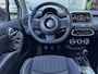 Fiat 500X 1.6 16V Lounge