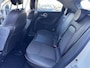 Fiat 500X 1.6 16V Lounge