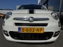 Fiat 500X 1.6 16V Lounge