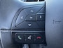 Fiat 500X 1.6 16V Lounge