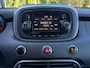 Fiat 500X 1.6 16V Lounge