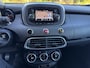 Fiat 500X 1.6 16V Lounge