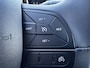 Fiat 500X 1.6 16V Lounge