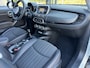 Fiat 500X 1.6 16V Lounge