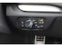 Audi A3 Sportback 1.0 TFSI Sport S Line Edition / Trekhaak / Navigatie / Parkeerhulp achter / Sportstoelen / Cruise Control / LED Koplampen