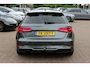 Audi A3 Sportback 1.0 TFSI Sport S Line Edition / Trekhaak / Navigatie / Parkeerhulp achter / Sportstoelen / Cruise Control / LED Koplampen