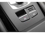 Audi A3 Sportback 1.0 TFSI Sport S Line Edition / Trekhaak / Navigatie / Parkeerhulp achter / Sportstoelen / Cruise Control / LED Koplampen