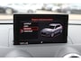 Audi A3 Sportback 1.0 TFSI Sport S Line Edition / Trekhaak / Navigatie / Parkeerhulp achter / Sportstoelen / Cruise Control / LED Koplampen