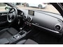 Audi A3 Sportback 1.0 TFSI Sport S Line Edition / Trekhaak / Navigatie / Parkeerhulp achter / Sportstoelen / Cruise Control / LED Koplampen
