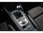 Audi A3 Sportback 1.0 TFSI Sport S Line Edition / Trekhaak / Navigatie / Parkeerhulp achter / Sportstoelen / Cruise Control / LED Koplampen