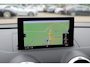 Audi A3 Sportback 1.0 TFSI Sport S Line Edition / Trekhaak / Navigatie / Parkeerhulp achter / Sportstoelen / Cruise Control / LED Koplampen
