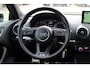 Audi A3 Sportback 1.0 TFSI Sport S Line Edition / Trekhaak / Navigatie / Parkeerhulp achter / Sportstoelen / Cruise Control / LED Koplampen