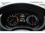 Audi A3 Sportback 1.0 TFSI Sport S Line Edition / Trekhaak / Navigatie / Parkeerhulp achter / Sportstoelen / Cruise Control / LED Koplampen
