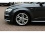 Audi A3 Sportback 1.0 TFSI Sport S Line Edition / Trekhaak / Navigatie / Parkeerhulp achter / Sportstoelen / Cruise Control / LED Koplampen