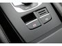 Audi A3 Sportback 1.0 TFSI Sport S Line Edition / Trekhaak / Navigatie / Parkeerhulp achter / Sportstoelen / Cruise Control / LED Koplampen