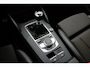 Audi A3 Sportback 1.0 TFSI Sport S Line Edition / Trekhaak / Navigatie / Parkeerhulp achter / Sportstoelen / Cruise Control / LED Koplampen