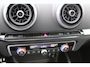 Audi A3 Sportback 1.0 TFSI Sport S Line Edition / Trekhaak / Navigatie / Parkeerhulp achter / Sportstoelen / Cruise Control / LED Koplampen