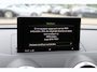 Audi A3 Sportback 1.0 TFSI Sport S Line Edition / Trekhaak / Navigatie / Parkeerhulp achter / Sportstoelen / Cruise Control / LED Koplampen