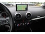 Audi A3 Sportback 1.0 TFSI Sport S Line Edition / Trekhaak / Navigatie / Parkeerhulp achter / Sportstoelen / Cruise Control / LED Koplampen
