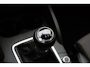 Audi A3 Sportback 1.0 TFSI Sport S Line Edition / Trekhaak / Navigatie / Parkeerhulp achter / Sportstoelen / Cruise Control / LED Koplampen