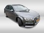 Audi A3 Sportback 1.0 TFSI Sport S Line Edition / Trekhaak / Navigatie / Parkeerhulp achter / Sportstoelen / Cruise Control / LED Koplampen