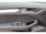 Audi A3 Sportback 1.0 TFSI Sport S Line Edition / Trekhaak / Navigatie / Parkeerhulp achter / Sportstoelen / Cruise Control / LED Koplampen