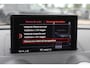 Audi A3 Sportback 1.0 TFSI Sport S Line Edition / Trekhaak / Navigatie / Parkeerhulp achter / Sportstoelen / Cruise Control / LED Koplampen