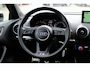 Audi A3 Sportback 1.0 TFSI Sport S Line Edition / Trekhaak / Navigatie / Parkeerhulp achter / Sportstoelen / Cruise Control / LED Koplampen