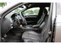Audi A3 Sportback 1.0 TFSI Sport S Line Edition / Trekhaak / Navigatie / Parkeerhulp achter / Sportstoelen / Cruise Control / LED Koplampen