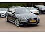 Audi A3 Sportback 1.0 TFSI Sport S Line Edition / Trekhaak / Navigatie / Parkeerhulp achter / Sportstoelen / Cruise Control / LED Koplampen