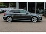 Audi A3 Sportback 1.0 TFSI Sport S Line Edition / Trekhaak / Navigatie / Parkeerhulp achter / Sportstoelen / Cruise Control / LED Koplampen