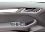 Audi A3 Sportback 1.0 TFSI Sport S Line Edition / Trekhaak / Navigatie / Parkeerhulp achter / Sportstoelen / Cruise Control / LED Koplampen