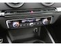 Audi A3 Sportback 1.0 TFSI Sport S Line Edition / Trekhaak / Navigatie / Parkeerhulp achter / Sportstoelen / Cruise Control / LED Koplampen