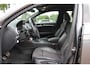 Audi A3 Sportback 1.0 TFSI Sport S Line Edition / Trekhaak / Navigatie / Parkeerhulp achter / Sportstoelen / Cruise Control / LED Koplampen