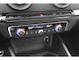 Audi A3 Sportback 1.0 TFSI Sport S Line Edition / Trekhaak / Navigatie / Parkeerhulp achter / Sportstoelen / Cruise Control / LED Koplampen