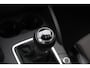 Audi A3 Sportback 1.0 TFSI Sport S Line Edition / Trekhaak / Navigatie / Parkeerhulp achter / Sportstoelen / Cruise Control / LED Koplampen