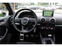 Audi A3 Sportback 1.0 TFSI Sport S Line Edition / Trekhaak / Navigatie / Parkeerhulp achter / Sportstoelen / Cruise Control / LED Koplampen