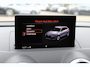 Audi A3 Sportback 1.0 TFSI Sport S Line Edition / Trekhaak / Navigatie / Parkeerhulp achter / Sportstoelen / Cruise Control / LED Koplampen