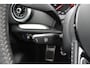Audi A3 Sportback 1.0 TFSI Sport S Line Edition / Trekhaak / Navigatie / Parkeerhulp achter / Sportstoelen / Cruise Control / LED Koplampen