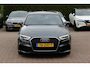 Audi A3 Sportback 1.0 TFSI Sport S Line Edition / Trekhaak / Navigatie / Parkeerhulp achter / Sportstoelen / Cruise Control / LED Koplampen