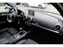Audi A3 Sportback 1.0 TFSI Sport S Line Edition / Trekhaak / Navigatie / Parkeerhulp achter / Sportstoelen / Cruise Control / LED Koplampen