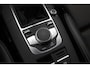 Audi A3 Sportback 1.0 TFSI Sport S Line Edition / Trekhaak / Navigatie / Parkeerhulp achter / Sportstoelen / Cruise Control / LED Koplampen