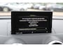 Audi A3 Sportback 1.0 TFSI Sport S Line Edition / Trekhaak / Navigatie / Parkeerhulp achter / Sportstoelen / Cruise Control / LED Koplampen