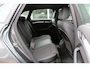 Audi A3 Sportback 1.0 TFSI Sport S Line Edition / Trekhaak / Navigatie / Parkeerhulp achter / Sportstoelen / Cruise Control / LED Koplampen