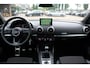 Audi A3 Sportback 1.0 TFSI Sport S Line Edition / Trekhaak / Navigatie / Parkeerhulp achter / Sportstoelen / Cruise Control / LED Koplampen