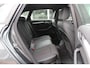 Audi A3 Sportback 1.0 TFSI Sport S Line Edition / Trekhaak / Navigatie / Parkeerhulp achter / Sportstoelen / Cruise Control / LED Koplampen
