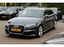 Audi A3 Sportback 1.0 TFSI Sport S Line Edition / Trekhaak / Navigatie / Parkeerhulp achter / Sportstoelen / Cruise Control / LED Koplampen