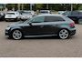 Audi A3 Sportback 1.0 TFSI Sport S Line Edition / Trekhaak / Navigatie / Parkeerhulp achter / Sportstoelen / Cruise Control / LED Koplampen